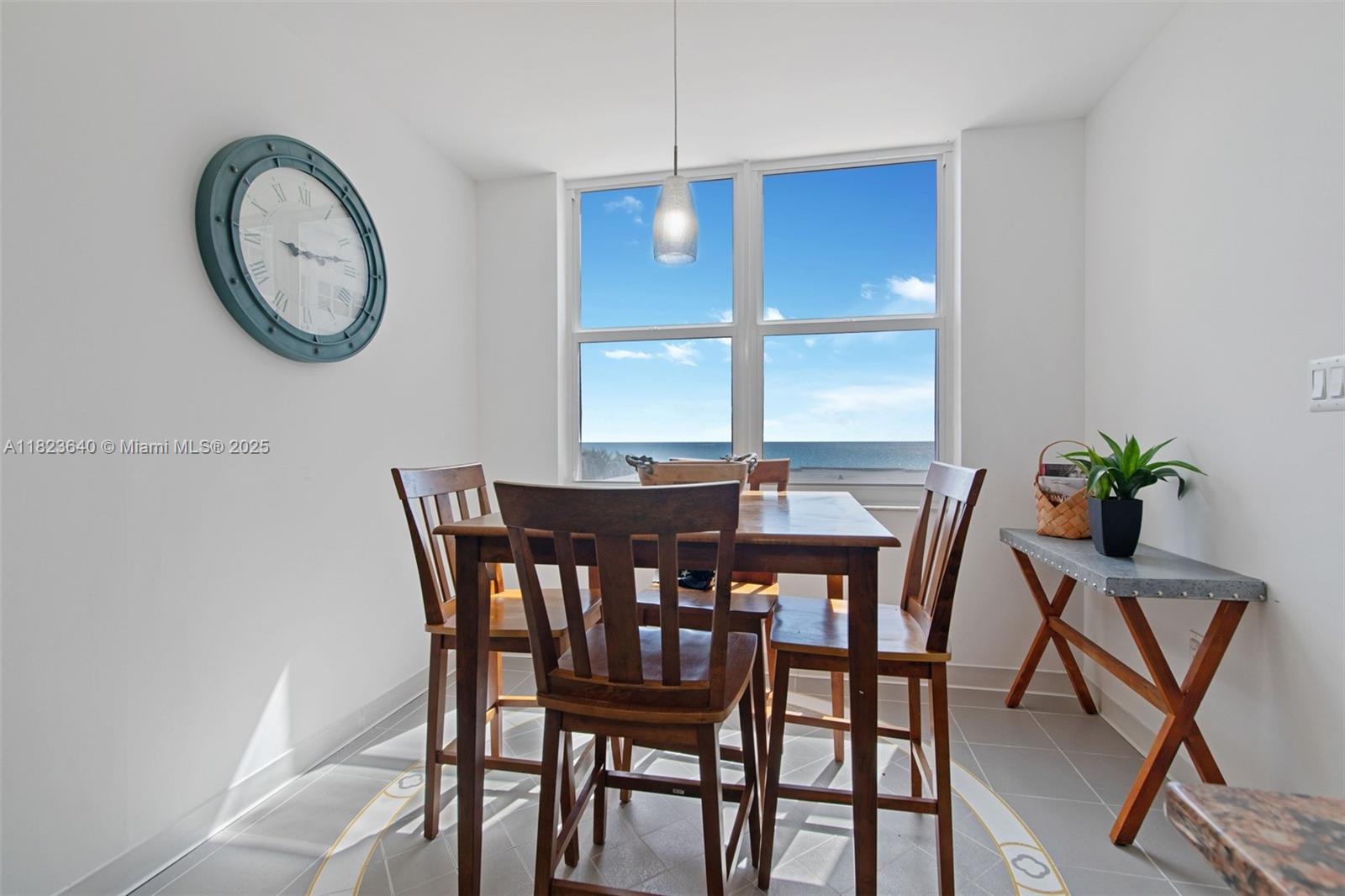 2751 S Ocean Dr #505N, Hollywood, Florida image 9