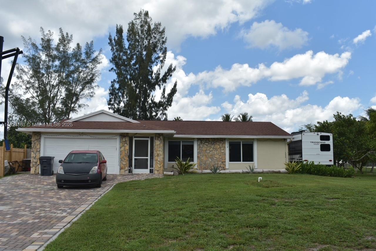 16525 N 87th Ln N, Loxahatchee, Florida image 1