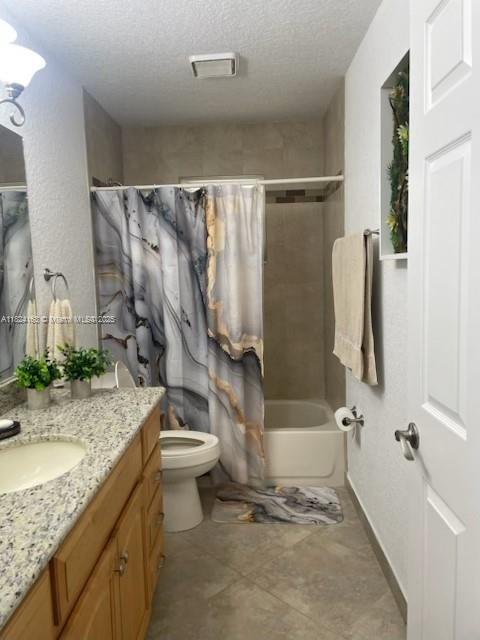 16525 N 87th Ln N, Loxahatchee, Florida image 14