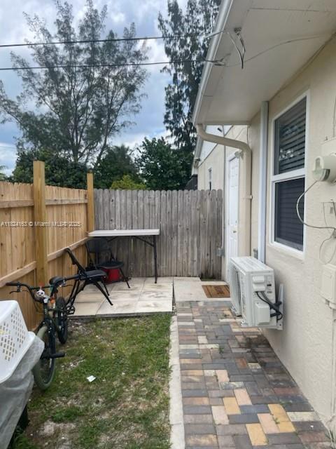 16525 N 87th Ln N, Loxahatchee, Florida image 19