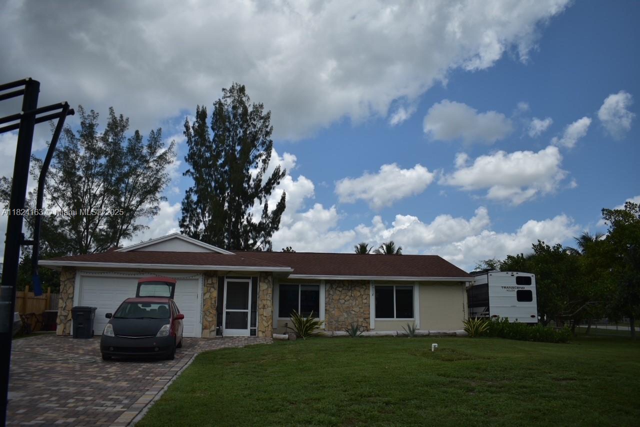 16525 N 87th Ln N, Loxahatchee, Florida image 2