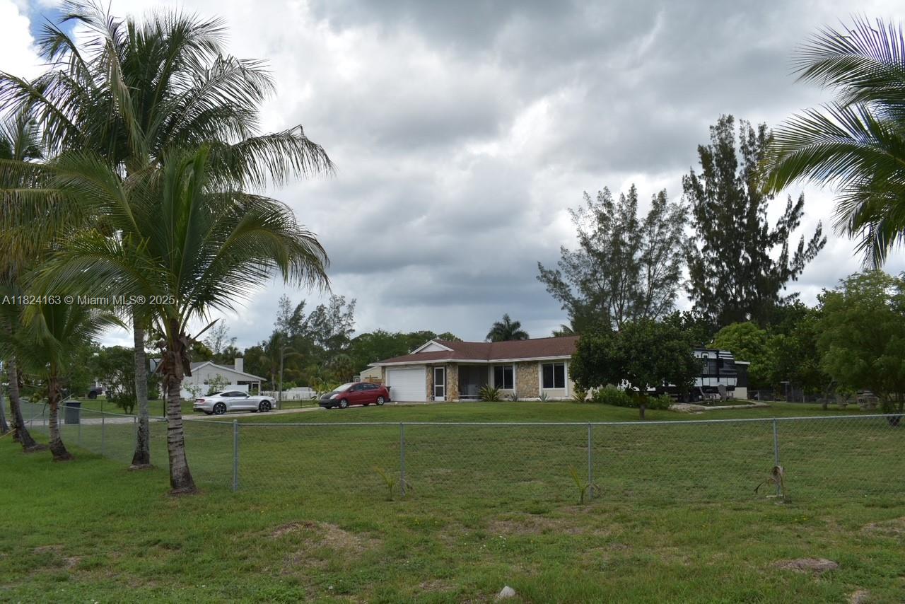 16525 N 87th Ln N, Loxahatchee, Florida image 26