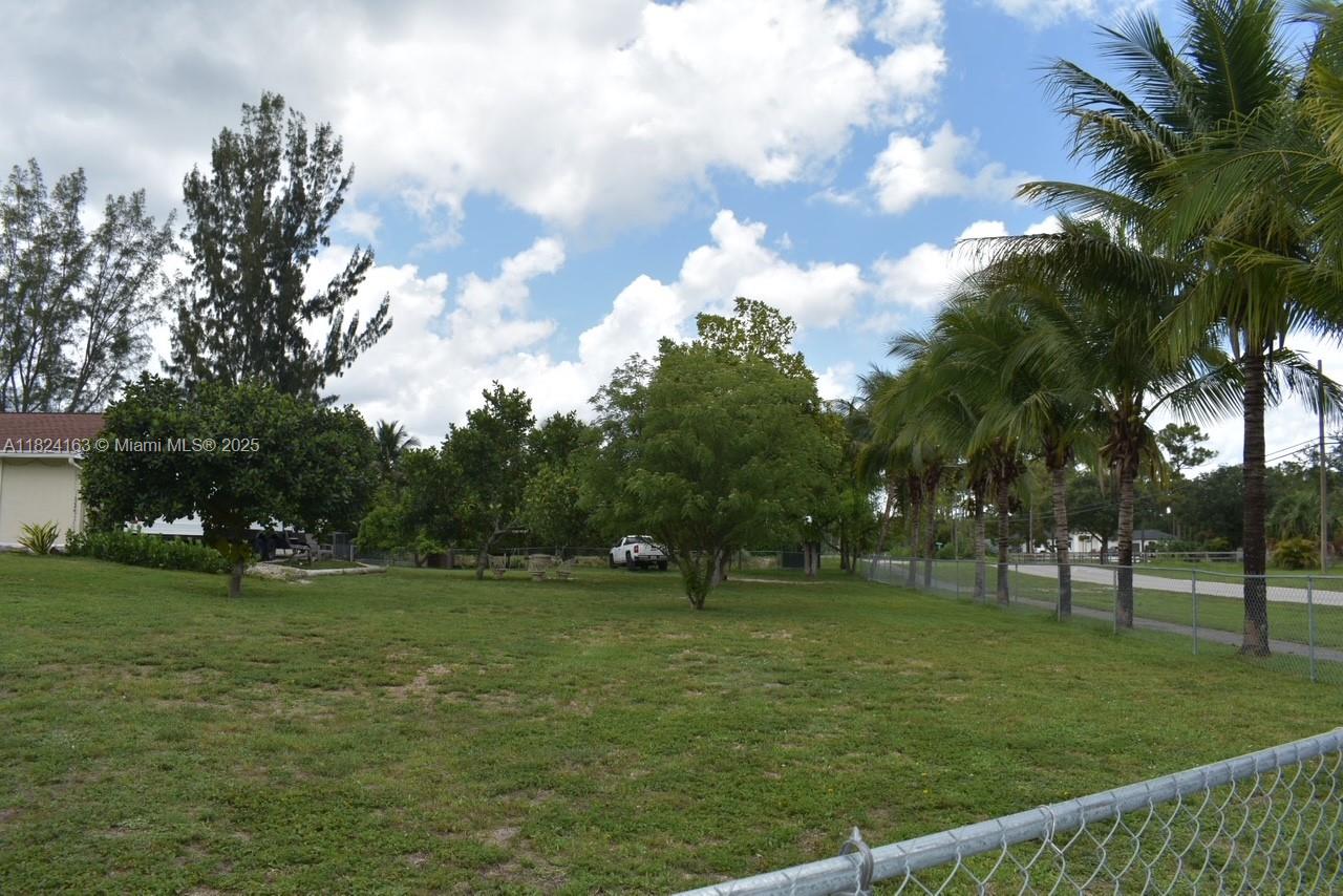 16525 N 87th Ln N, Loxahatchee, Florida image 27