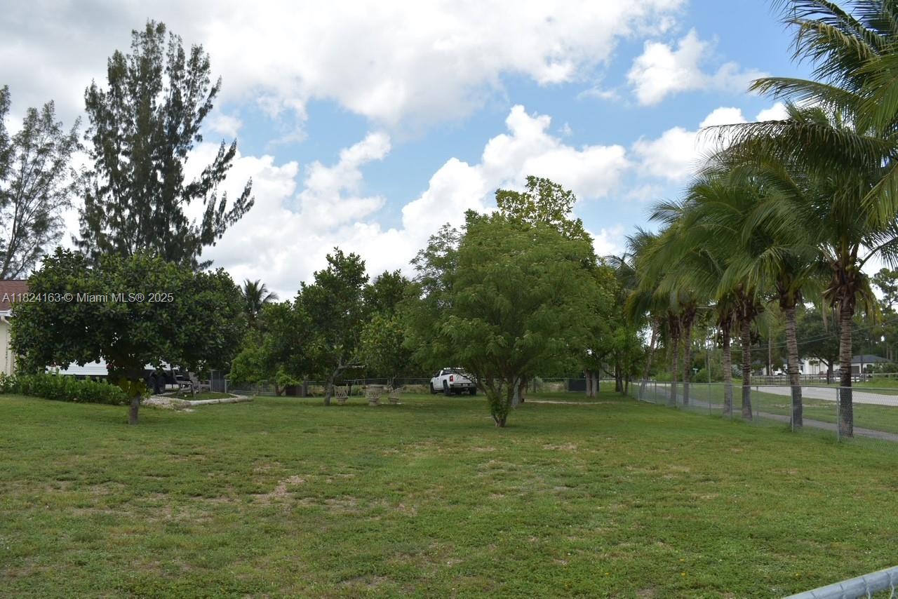 16525 N 87th Ln N, Loxahatchee, Florida image 28
