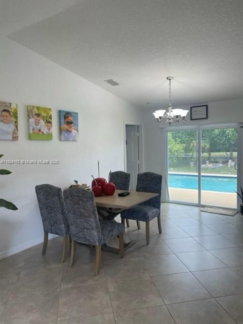 16525 N 87th Ln N, Loxahatchee, Florida image 4