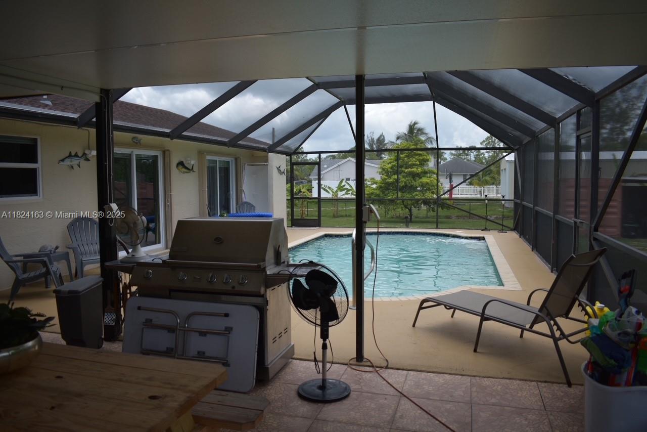 16525 N 87th Ln N, Loxahatchee, Florida image 46