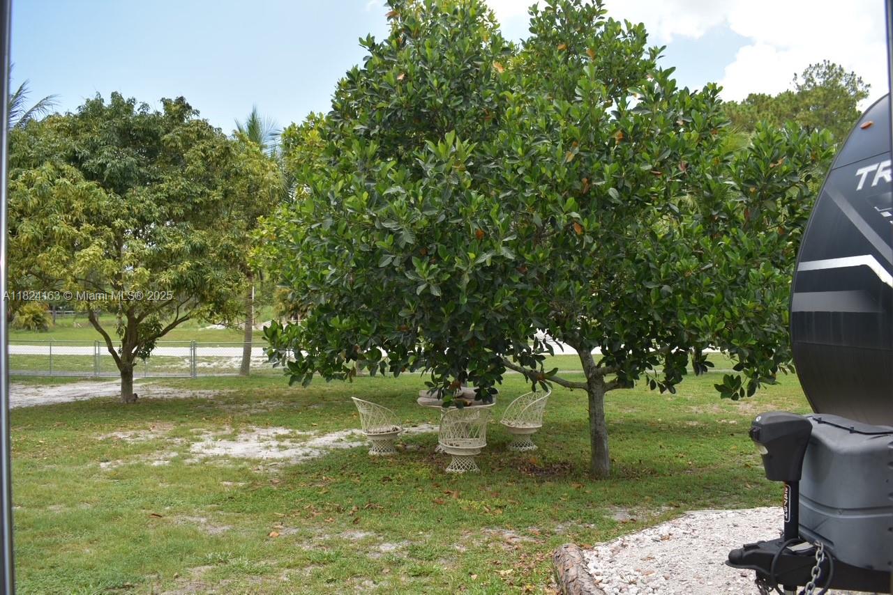 16525 N 87th Ln N, Loxahatchee, Florida image 49