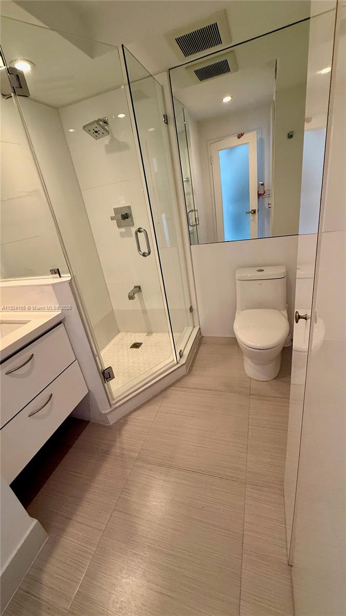 900 Bay Dr #906, Miami Beach, Florida image 10