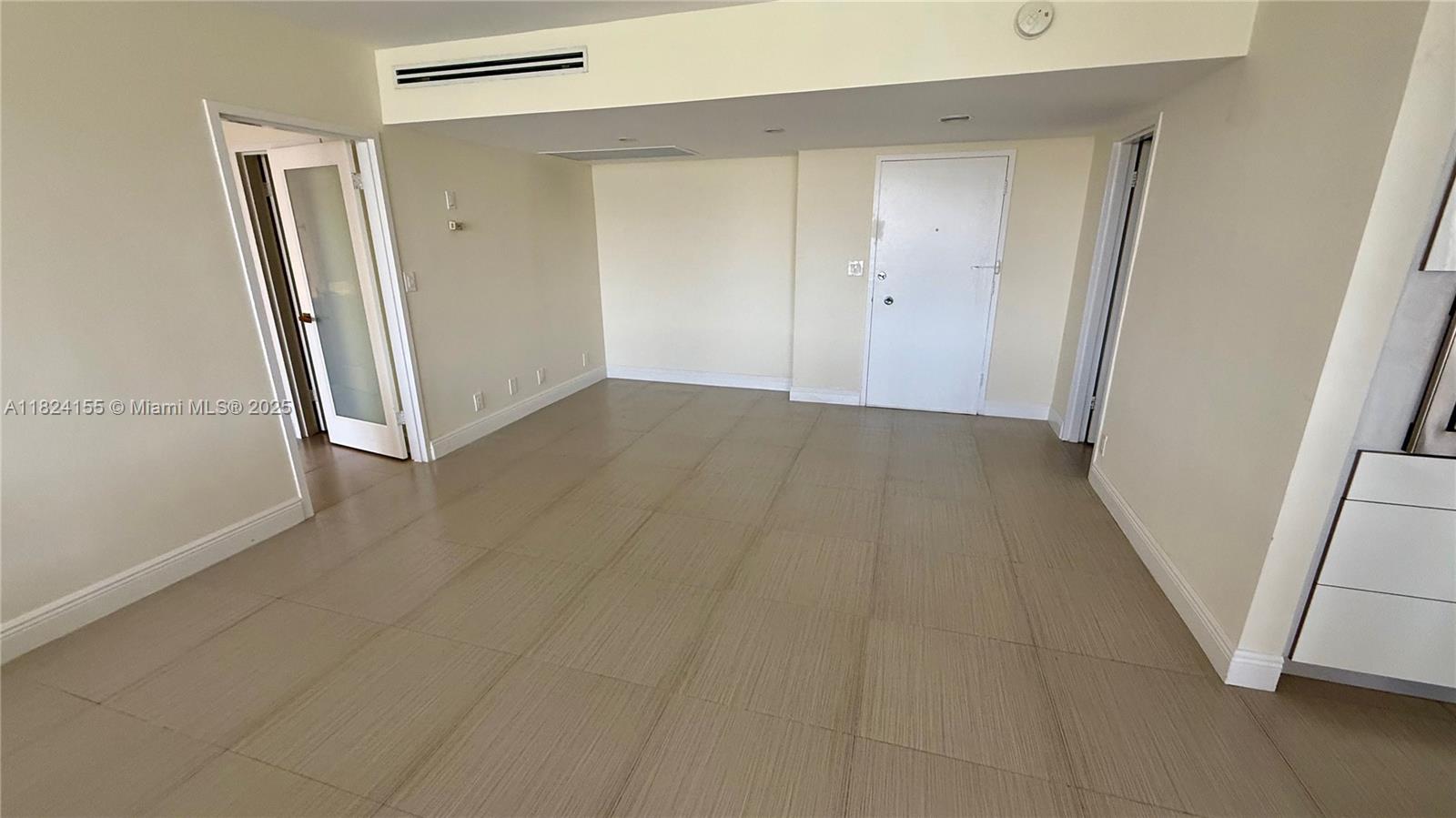 900 Bay Dr #906, Miami Beach, Florida image 17