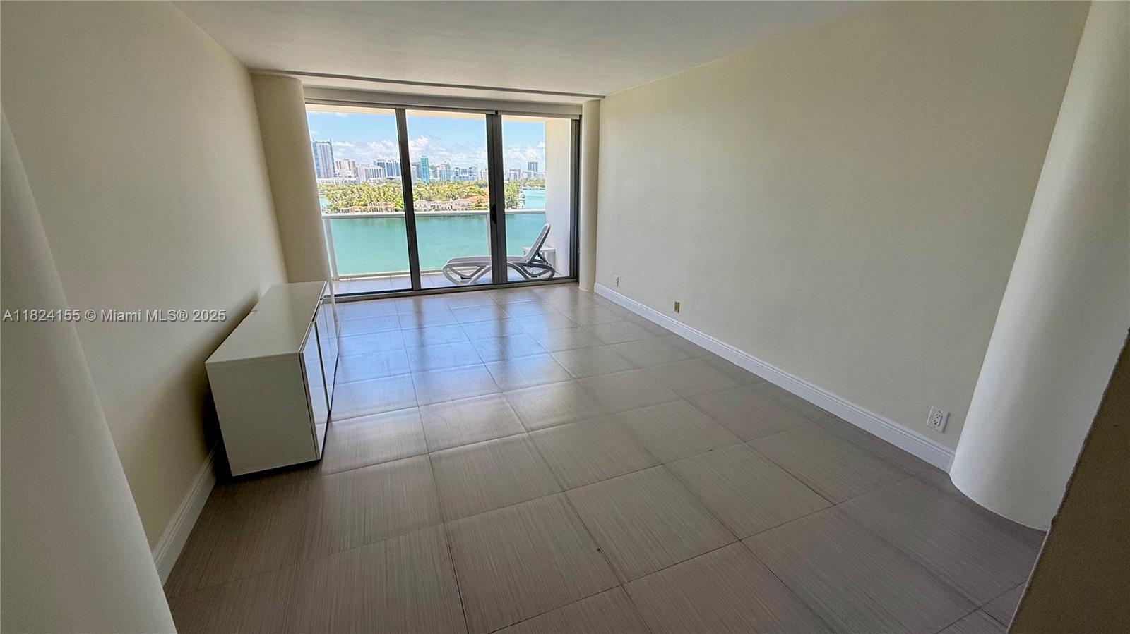 900 Bay Dr #906, Miami Beach, Florida image 19