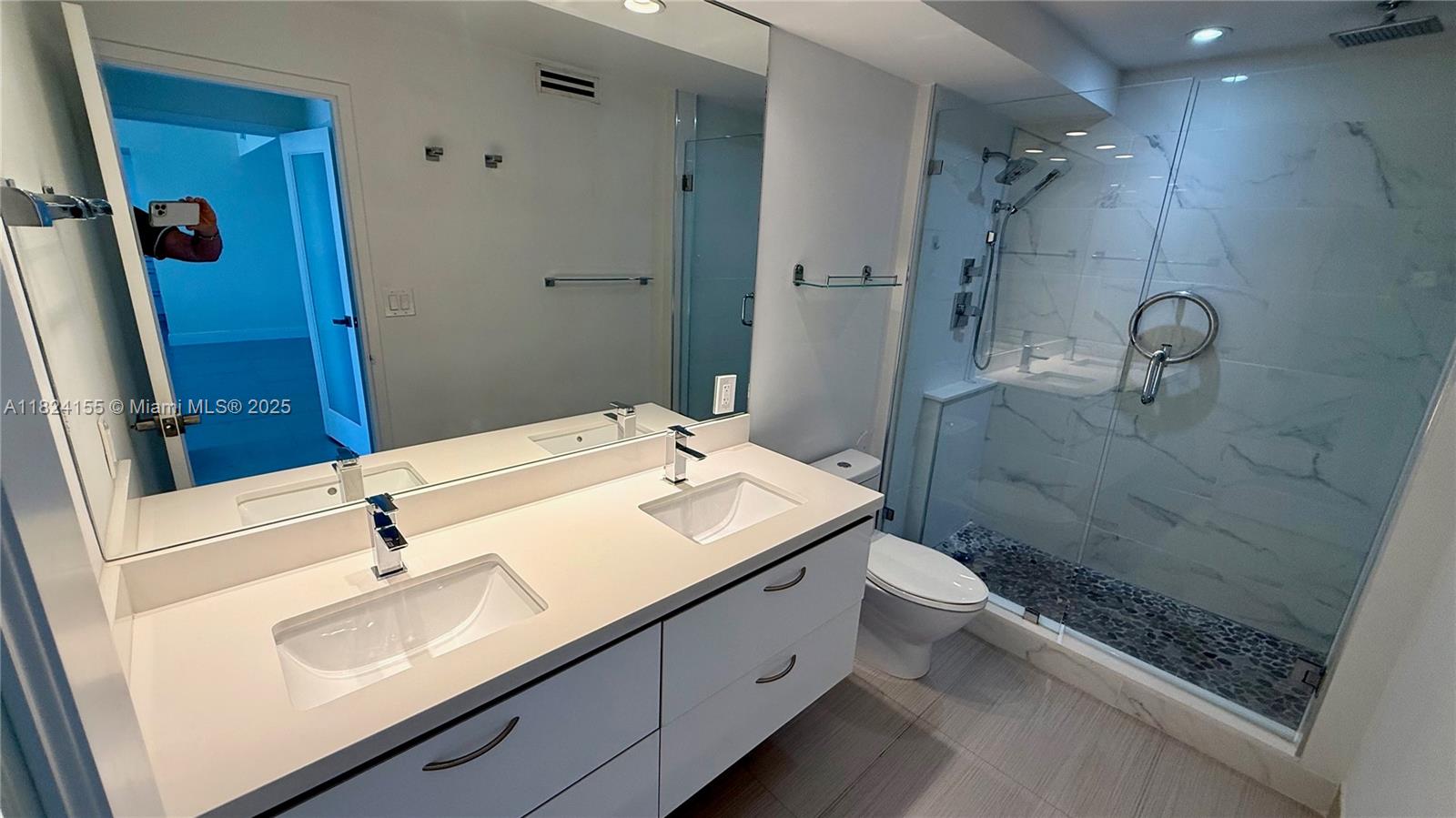 900 Bay Dr #906, Miami Beach, Florida image 21
