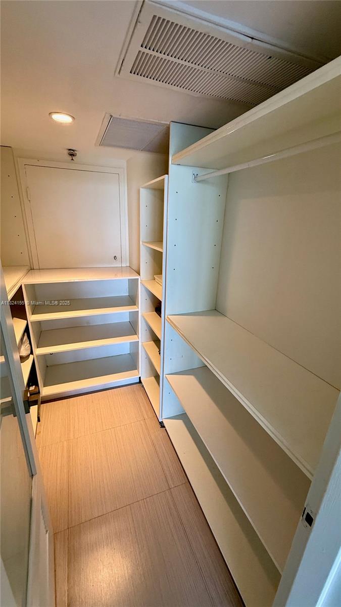 900 Bay Dr #906, Miami Beach, Florida image 25