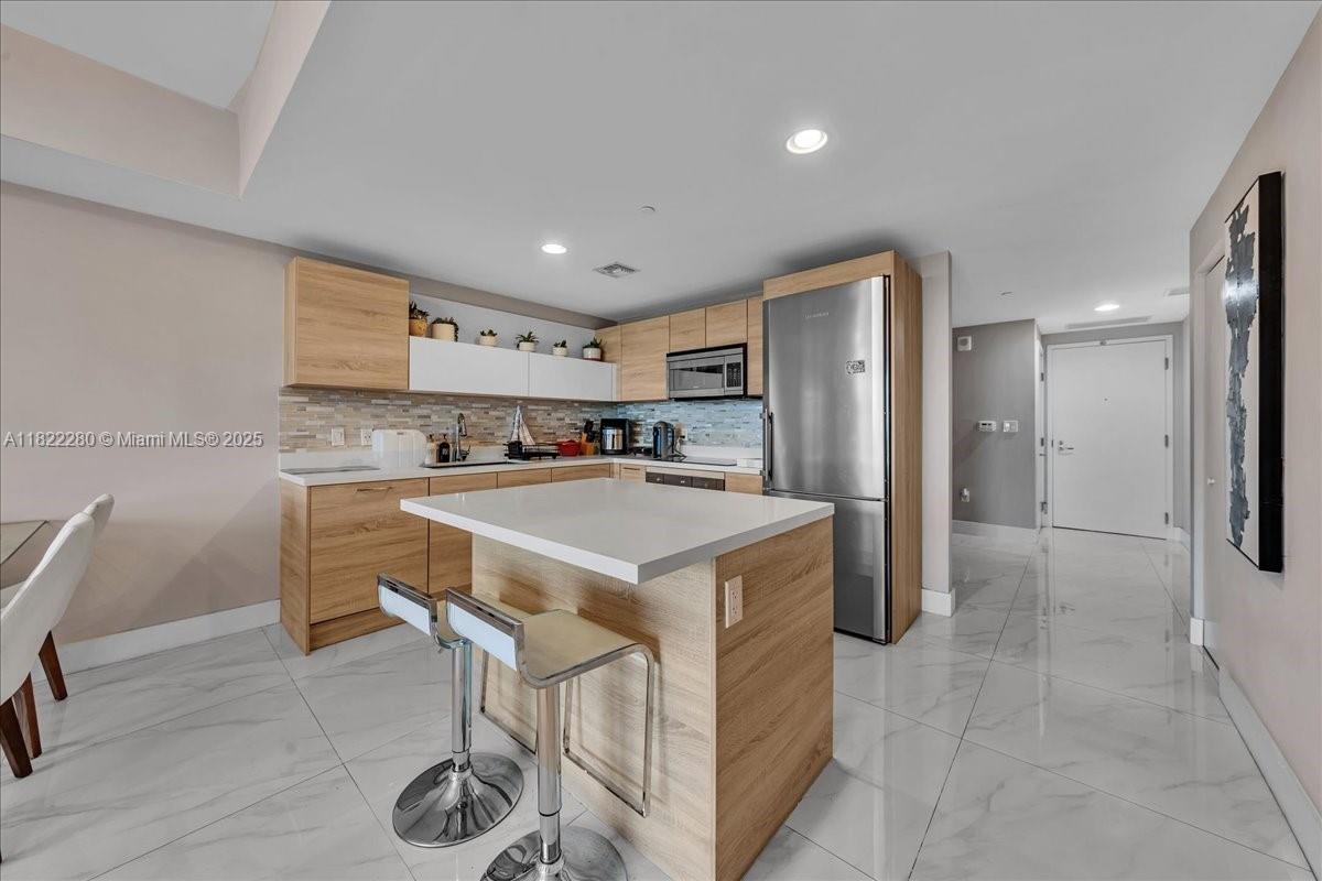 Property photo # 4