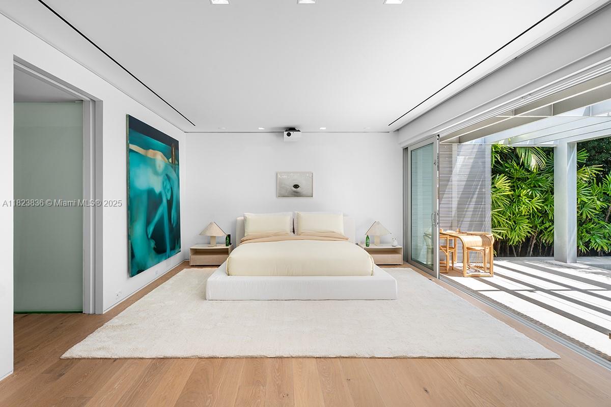 11 La Gorce Cir, Miami Beach, Florida image 10