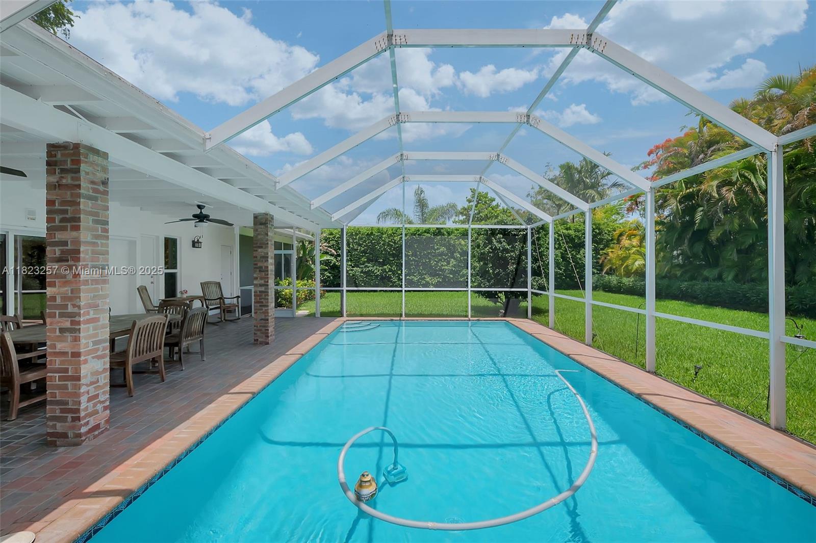 7340 SW 123rd Ter, Pinecrest, Florida image 23