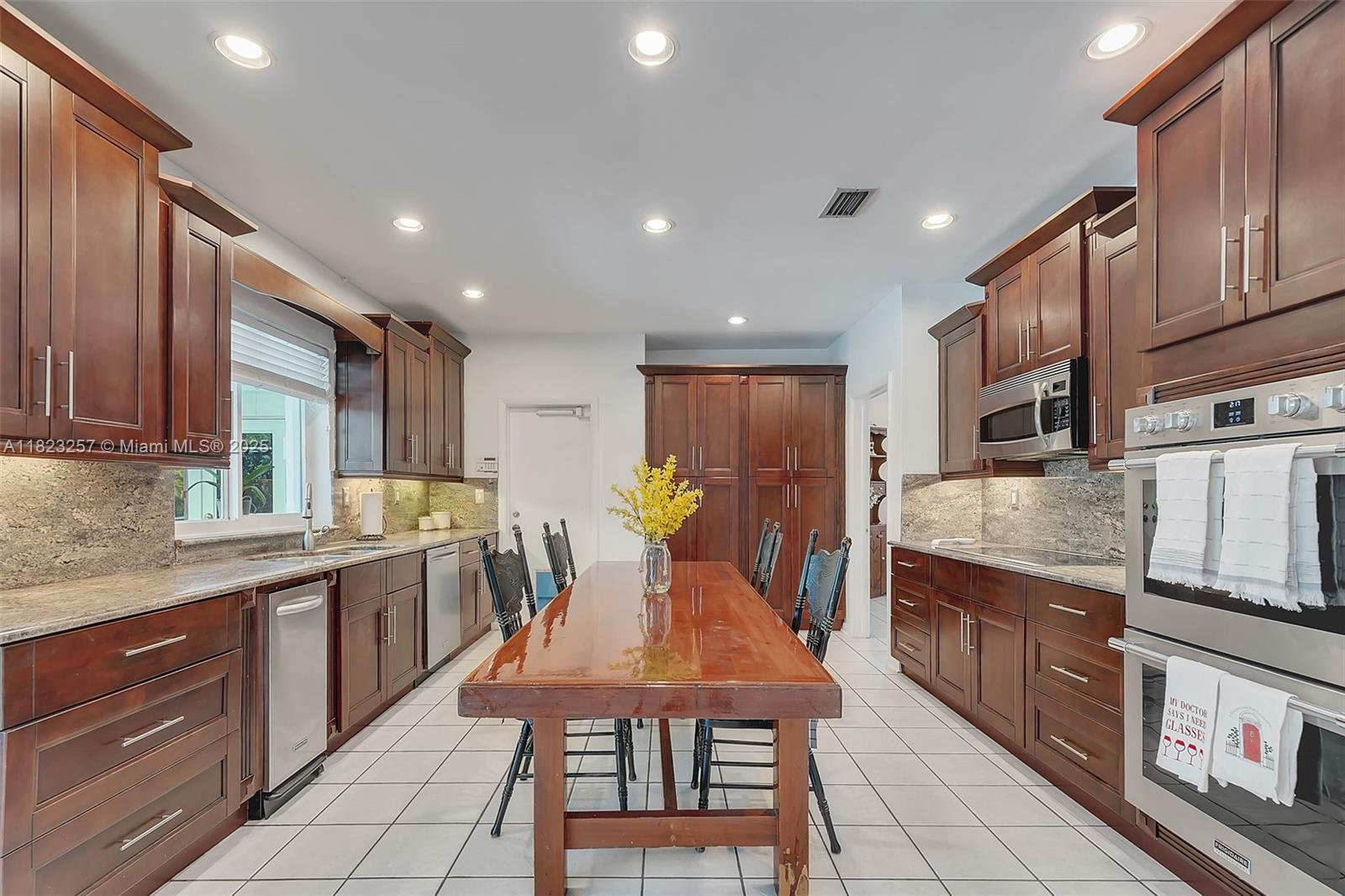 7340 SW 123rd Ter, Pinecrest, Florida image 7