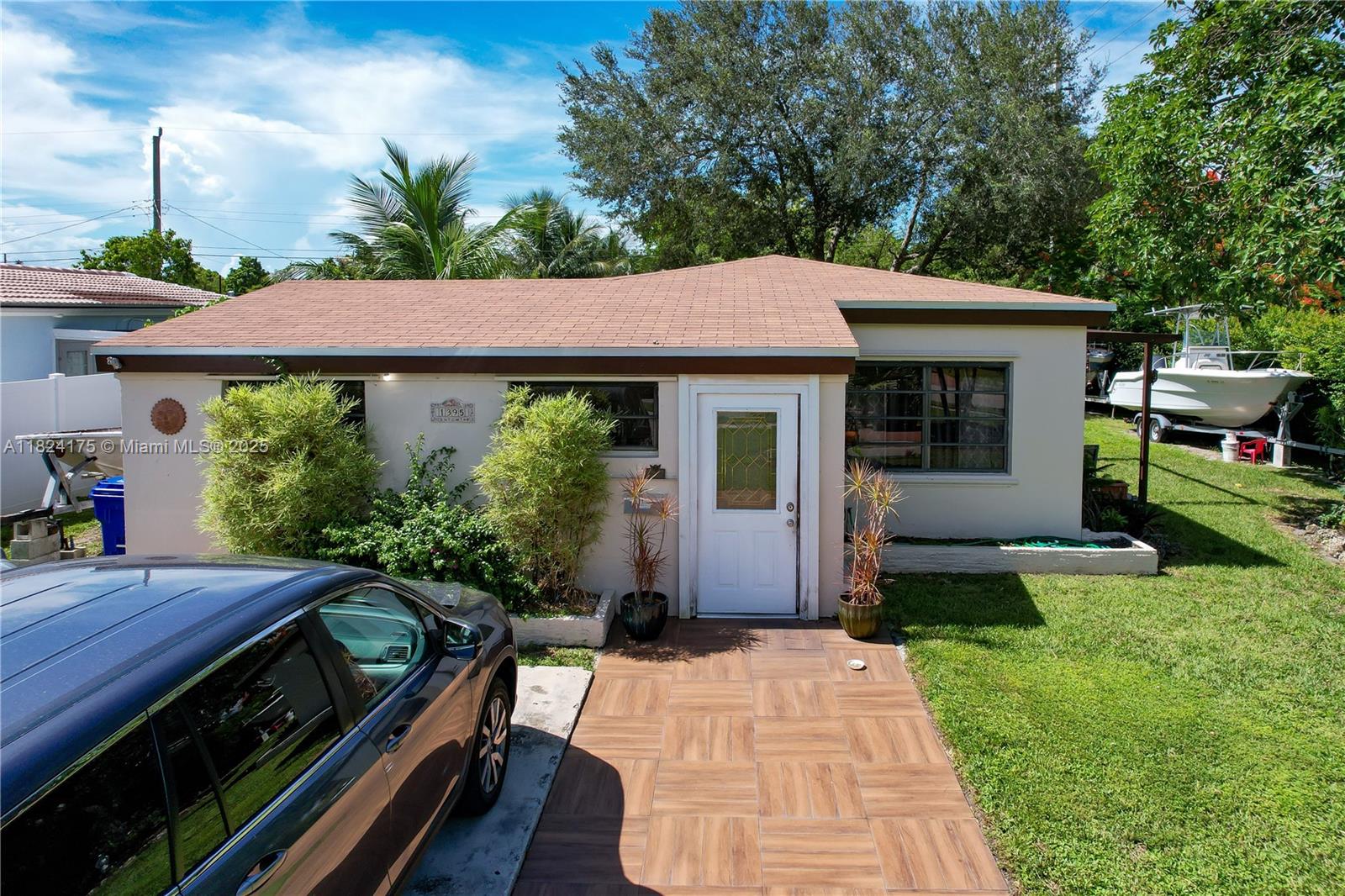 1395 NE 178th St, North Miami Beach, Florida image 1