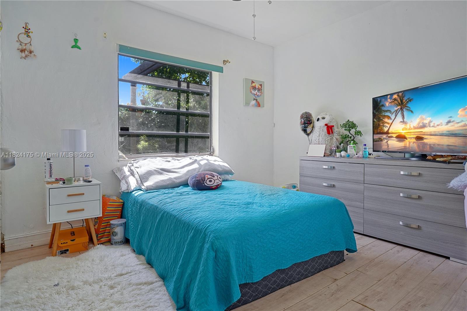 1395 NE 178th St, North Miami Beach, Florida image 12
