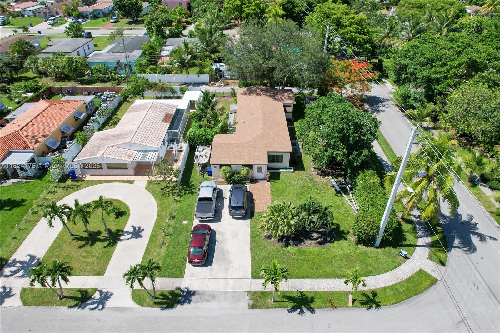 1395 NE 178th St, North Miami Beach, Florida image 24