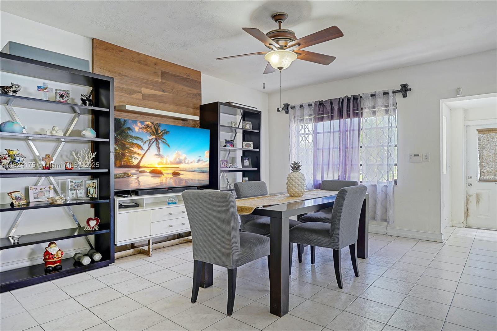 1395 NE 178th St, North Miami Beach, Florida image 9