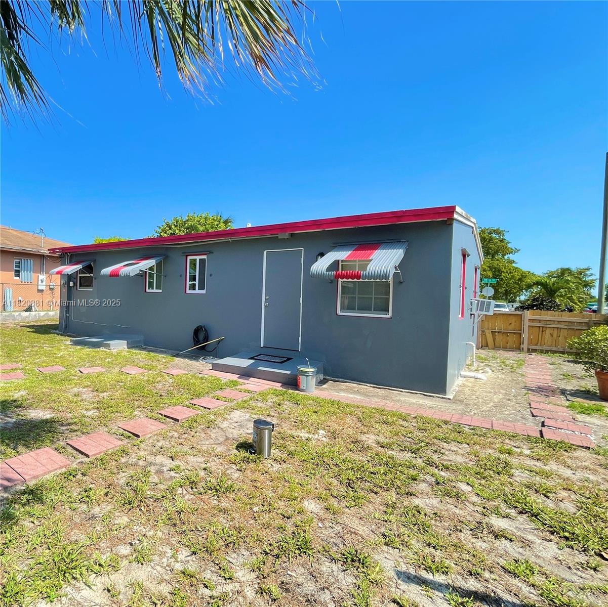381 NW 16th St, Pompano Beach, Florida image 12