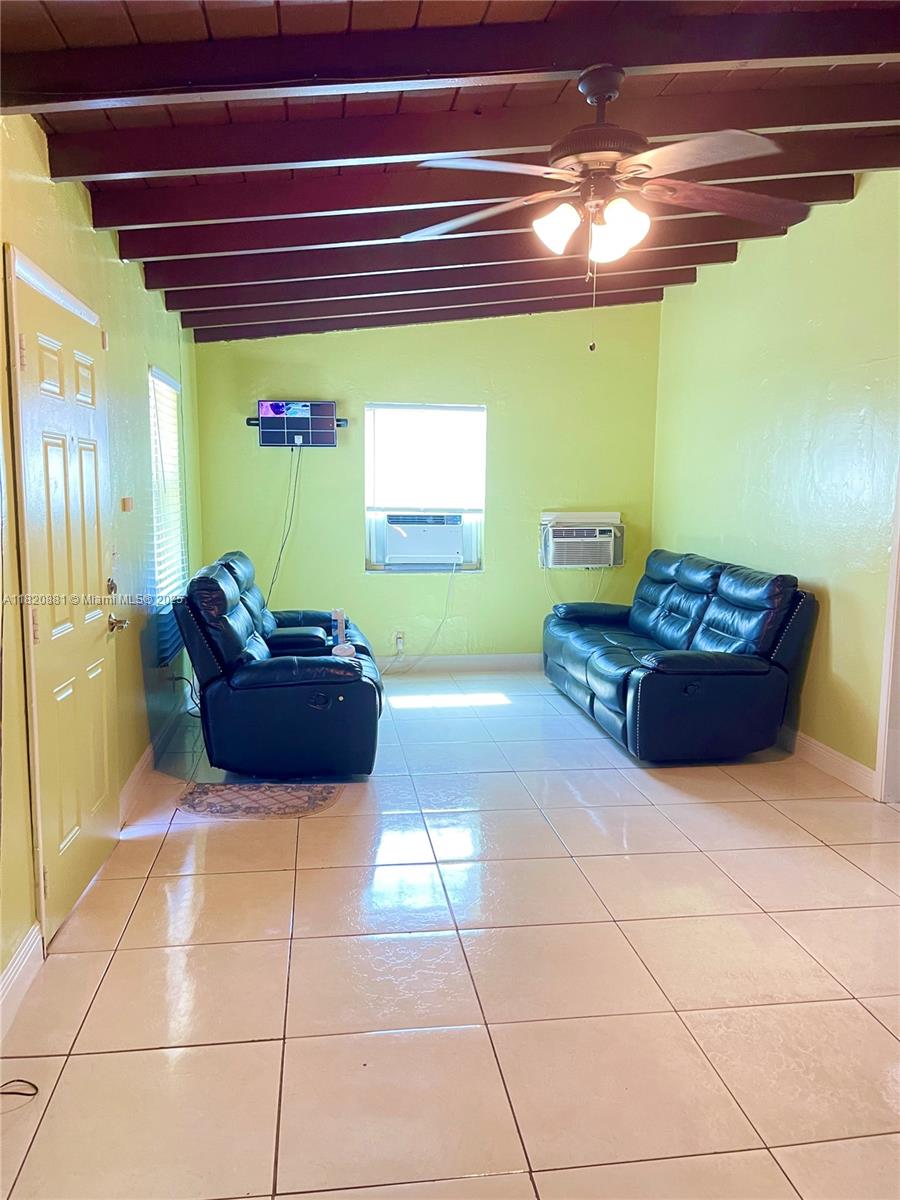 381 NW 16th St, Pompano Beach, Florida image 14