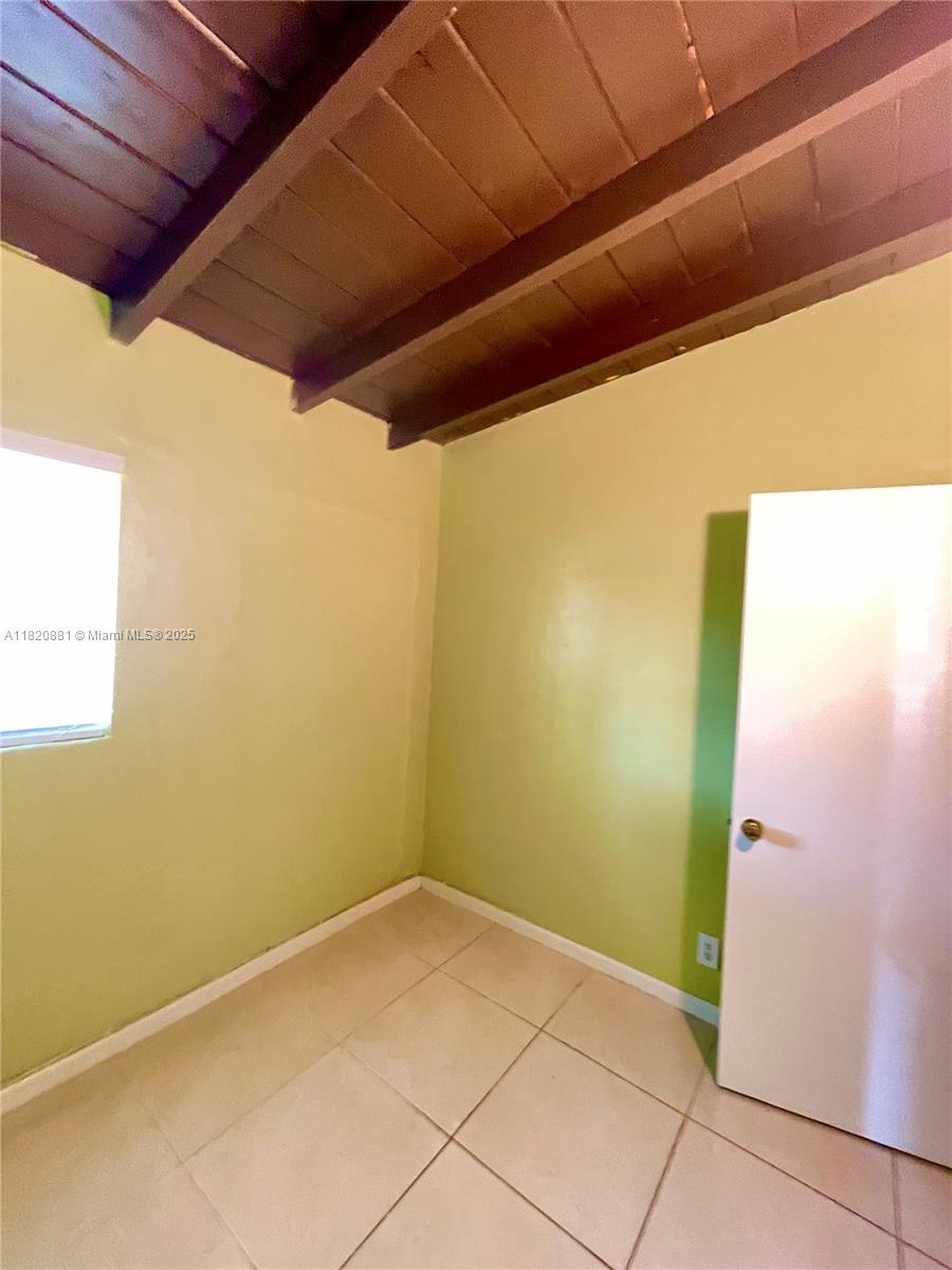 381 NW 16th St, Pompano Beach, Florida image 22