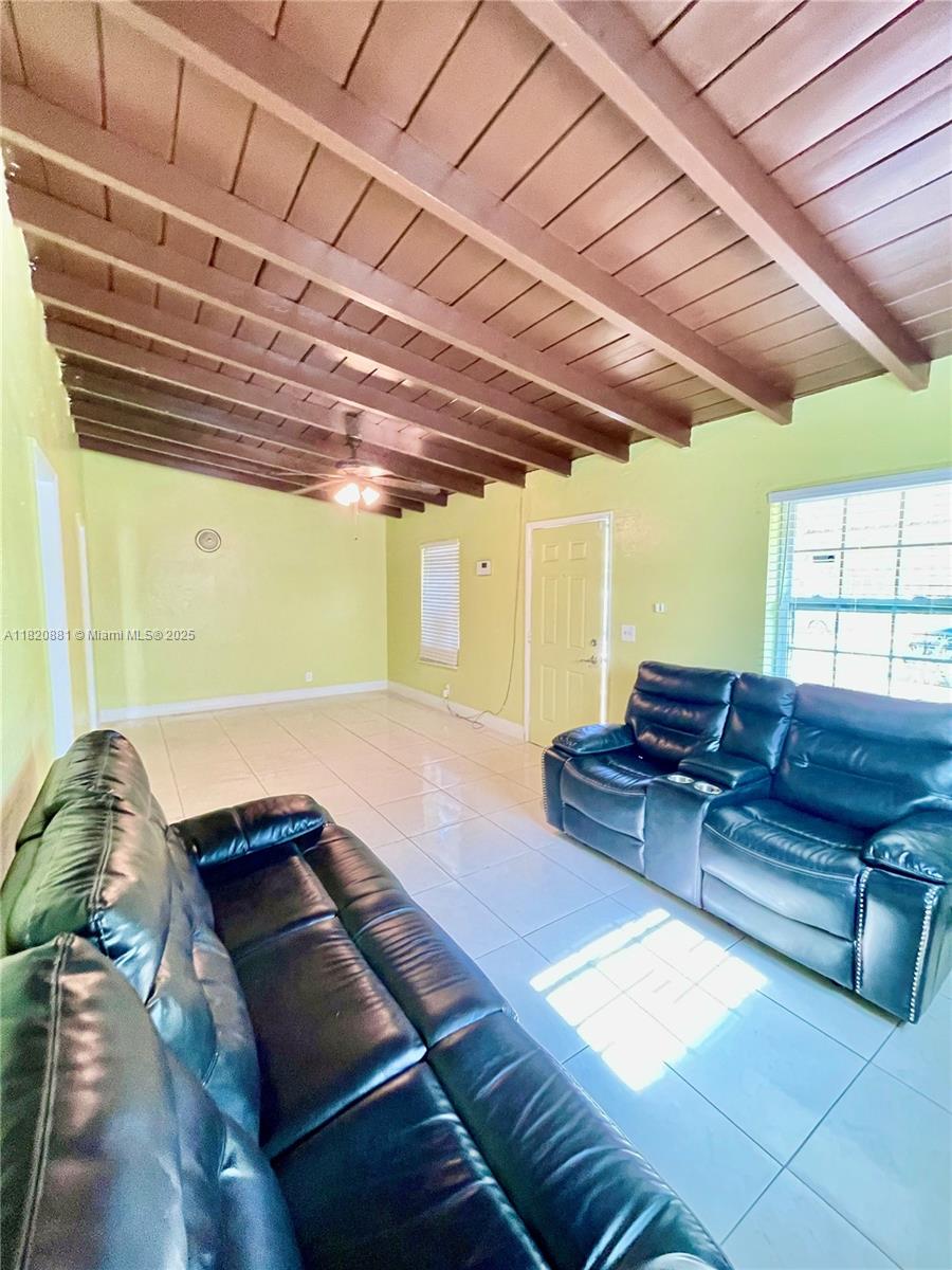 381 NW 16th St, Pompano Beach, Florida image 33