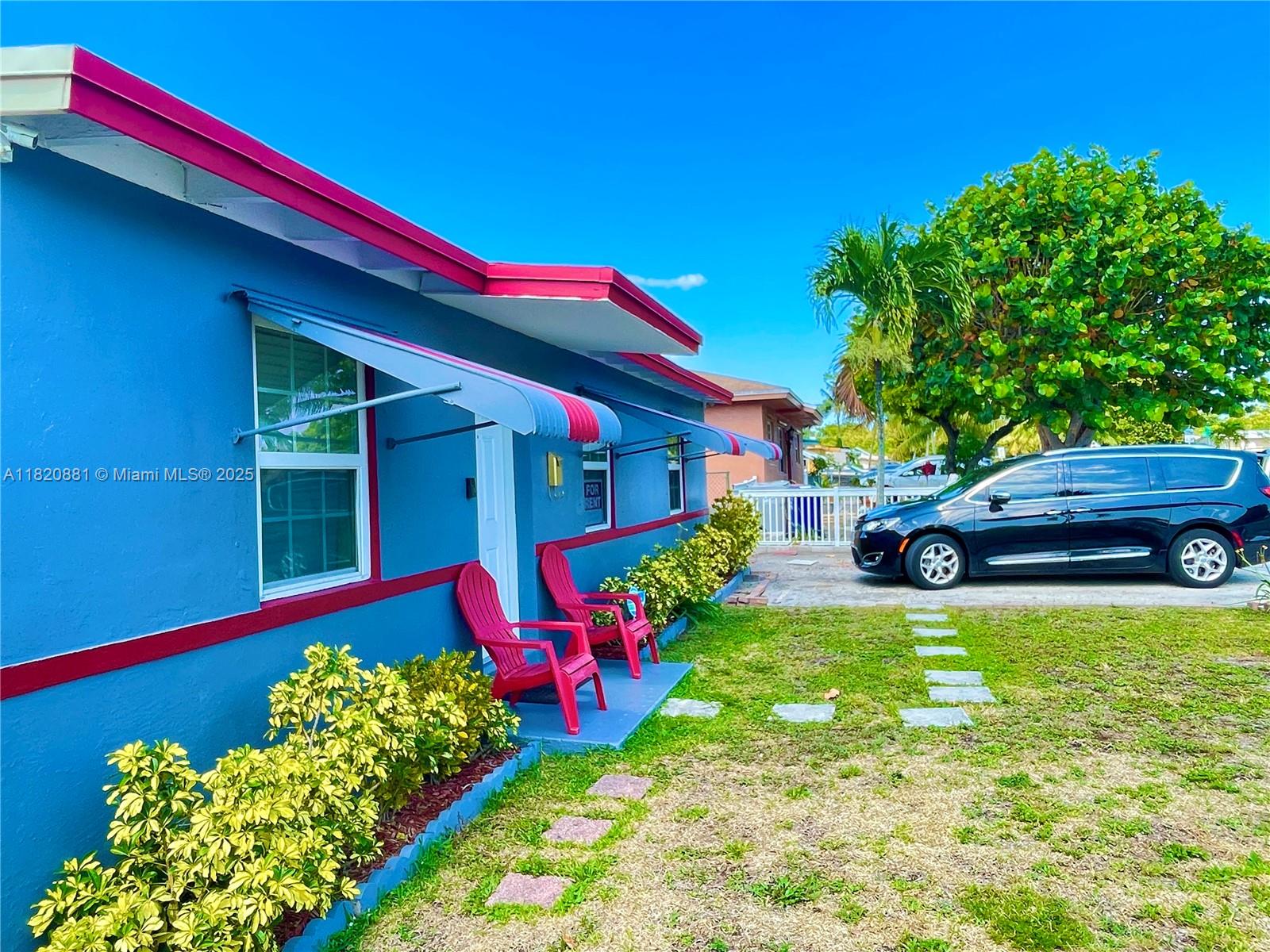 381 NW 16th St, Pompano Beach, Florida image 6