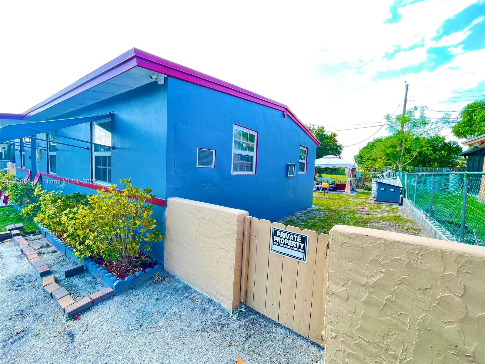 381 NW 16th St, Pompano Beach, Florida image 7