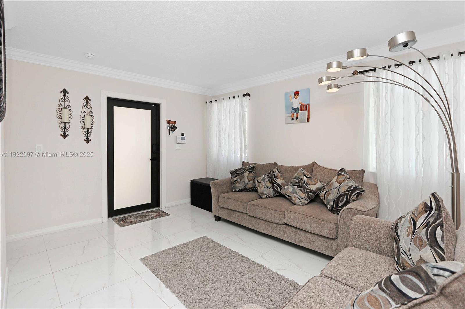 12300 SW 251st St, Homestead, Florida image 9