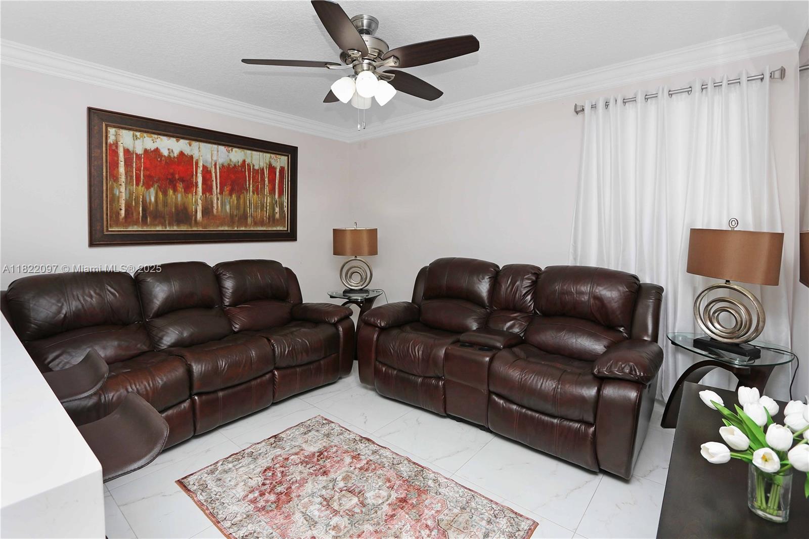 12300 SW 251st St, Homestead, Florida image 16