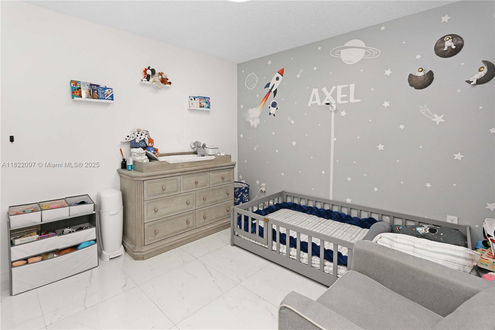 12300 SW 251st St, Homestead, Florida image 28