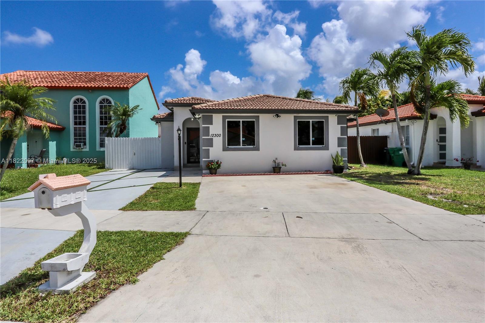 12300 SW 251st St, Homestead, Florida image 5