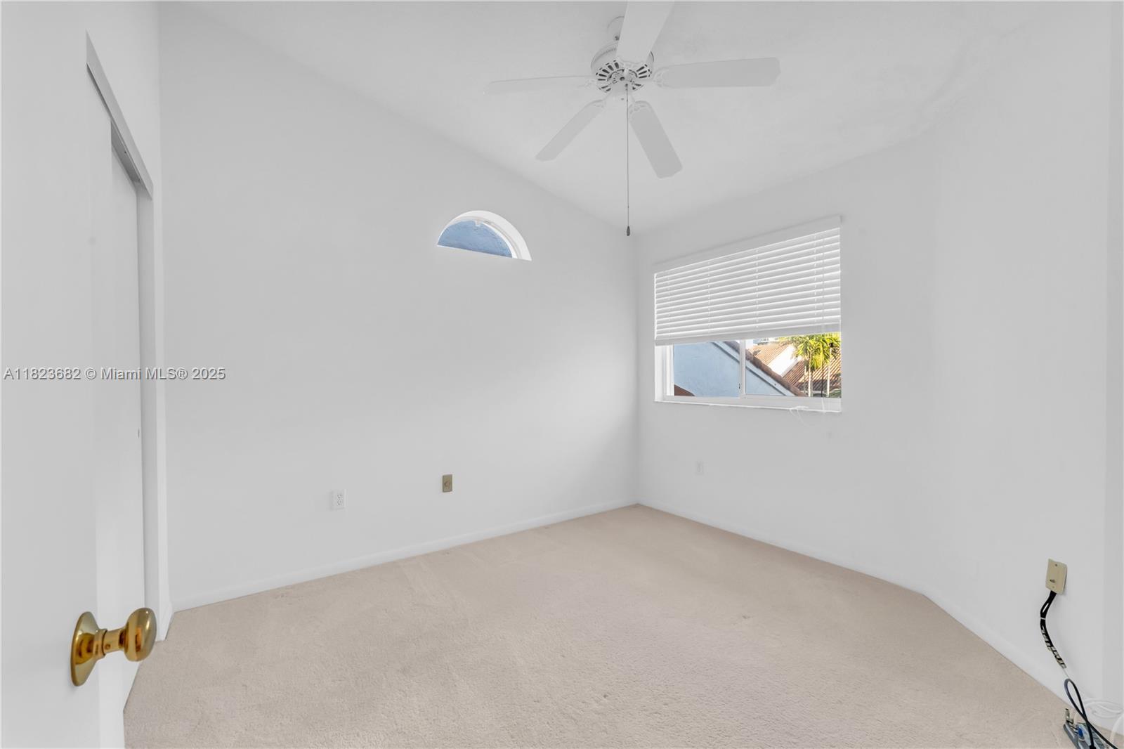 3771 NE 209th Ter, Aventura, Florida image 18