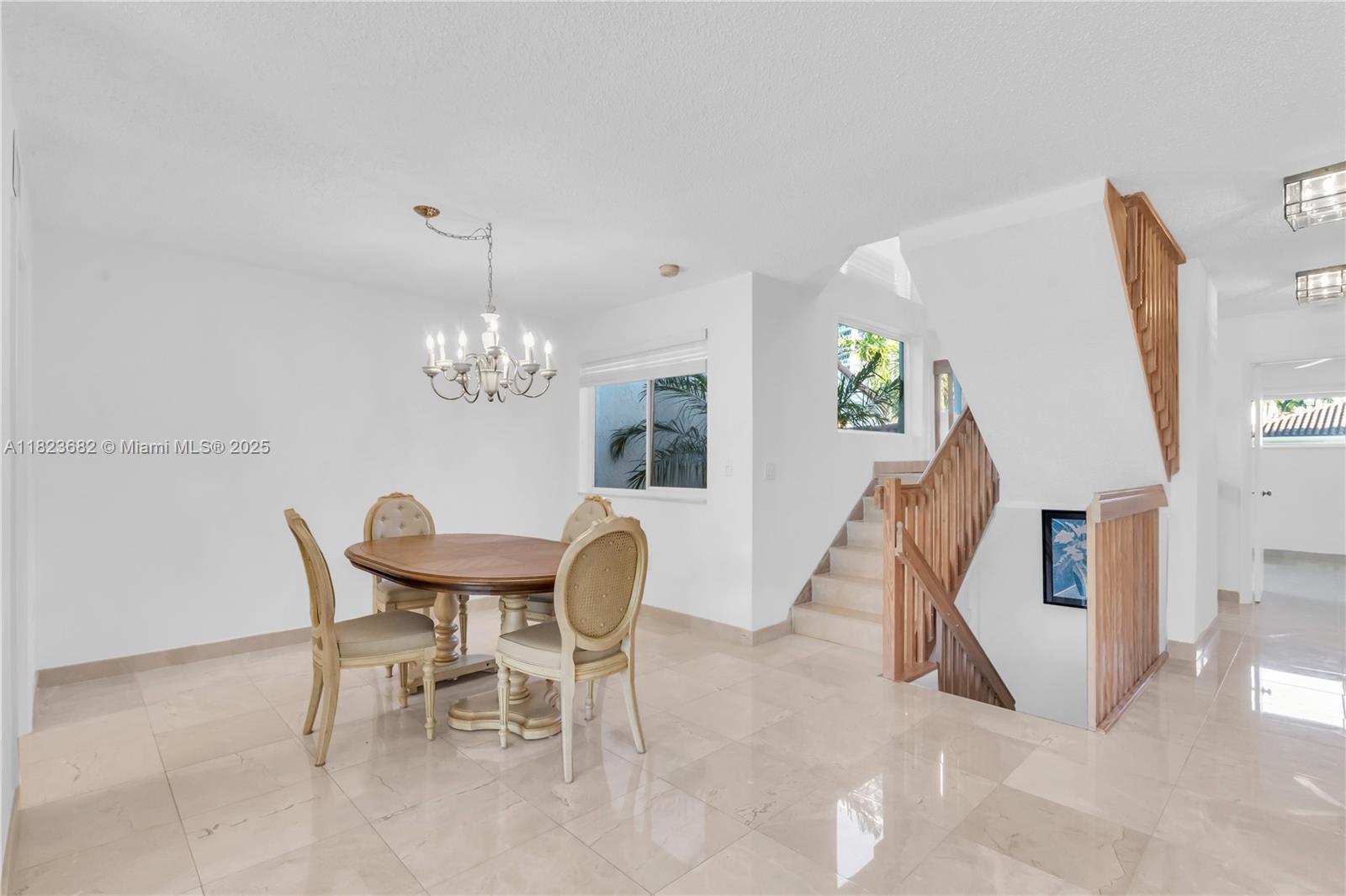 3771 NE 209th Ter, Aventura, Florida image 6