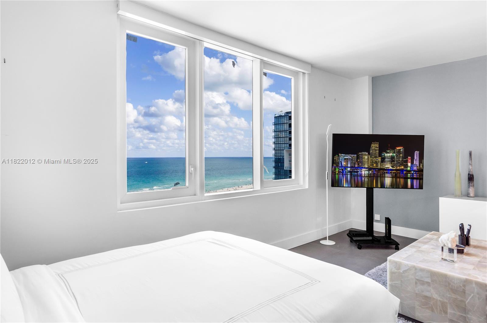 Property photo # 8