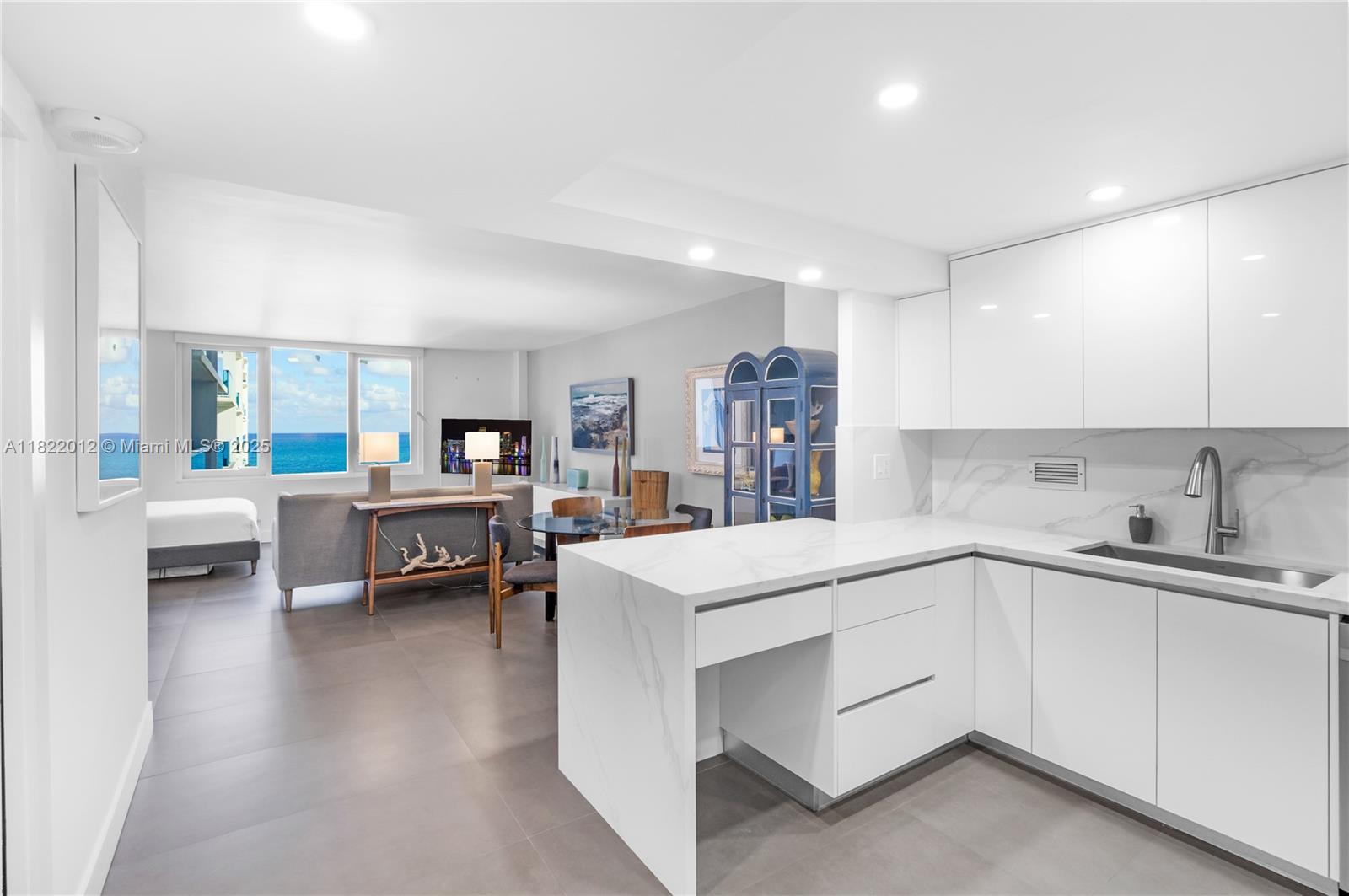 Property photo # 2