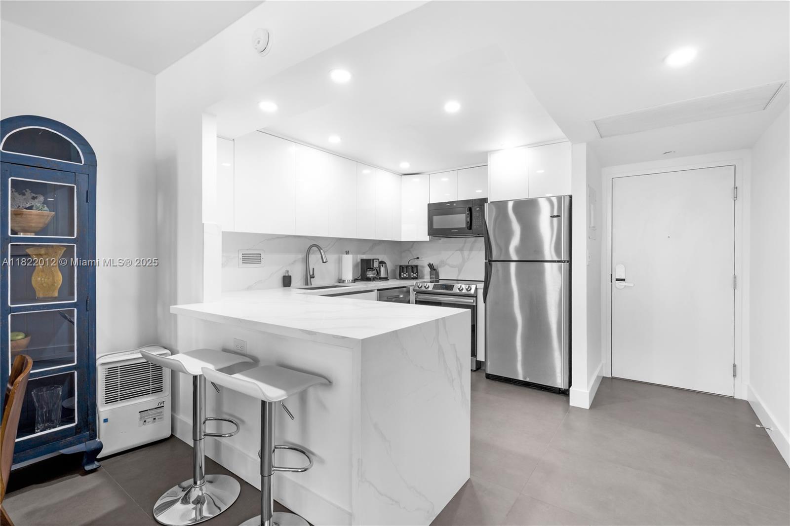 Property photo # 7