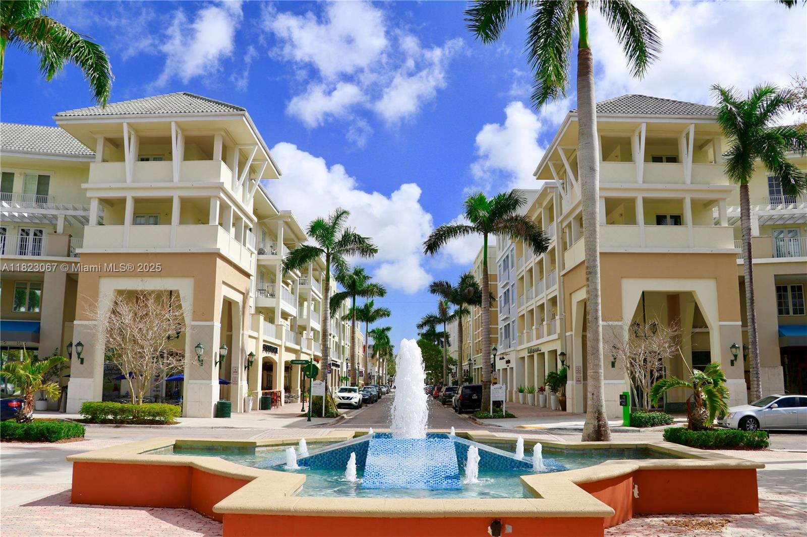 1463 Cades Bay Avenue, Jupiter, Florida image 1