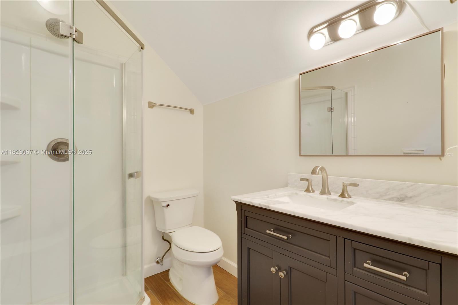 1463 Cades Bay Avenue, Jupiter, Florida image 10