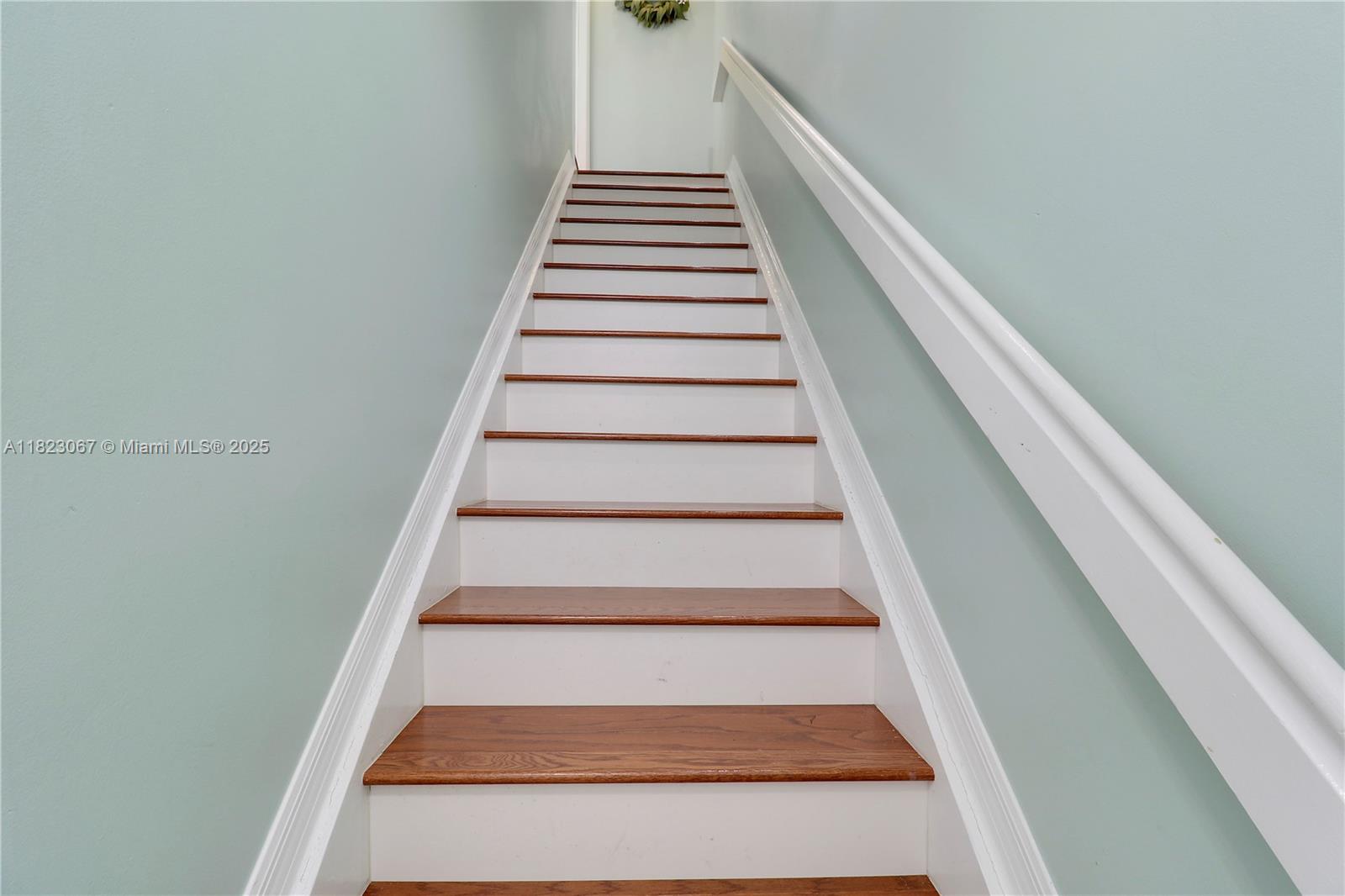 1463 Cades Bay Avenue, Jupiter, Florida image 11