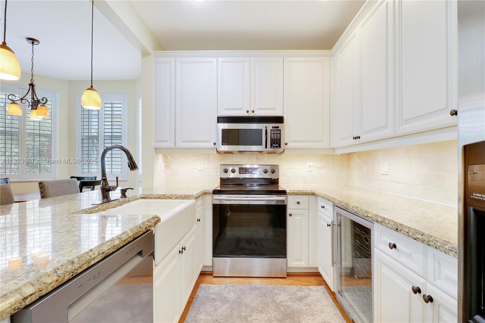 1463 Cades Bay Avenue, Jupiter, Florida image 13