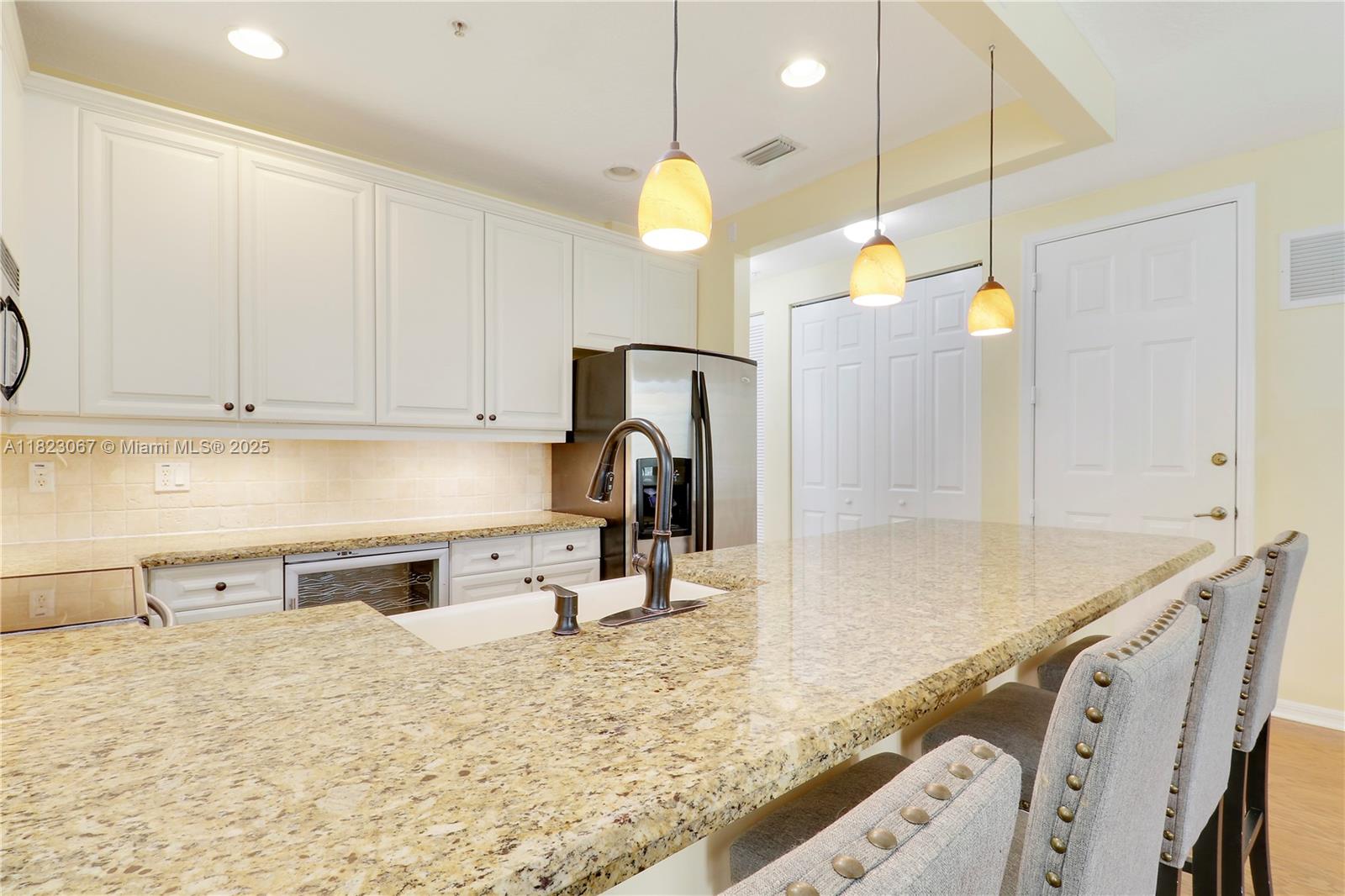 1463 Cades Bay Avenue, Jupiter, Florida image 15