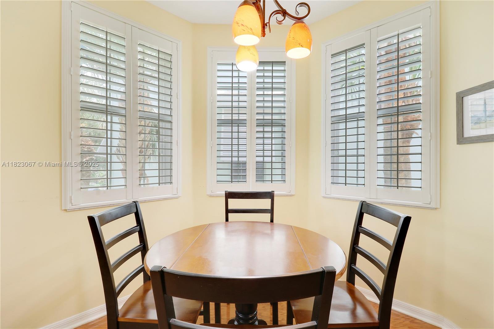 1463 Cades Bay Avenue, Jupiter, Florida image 16