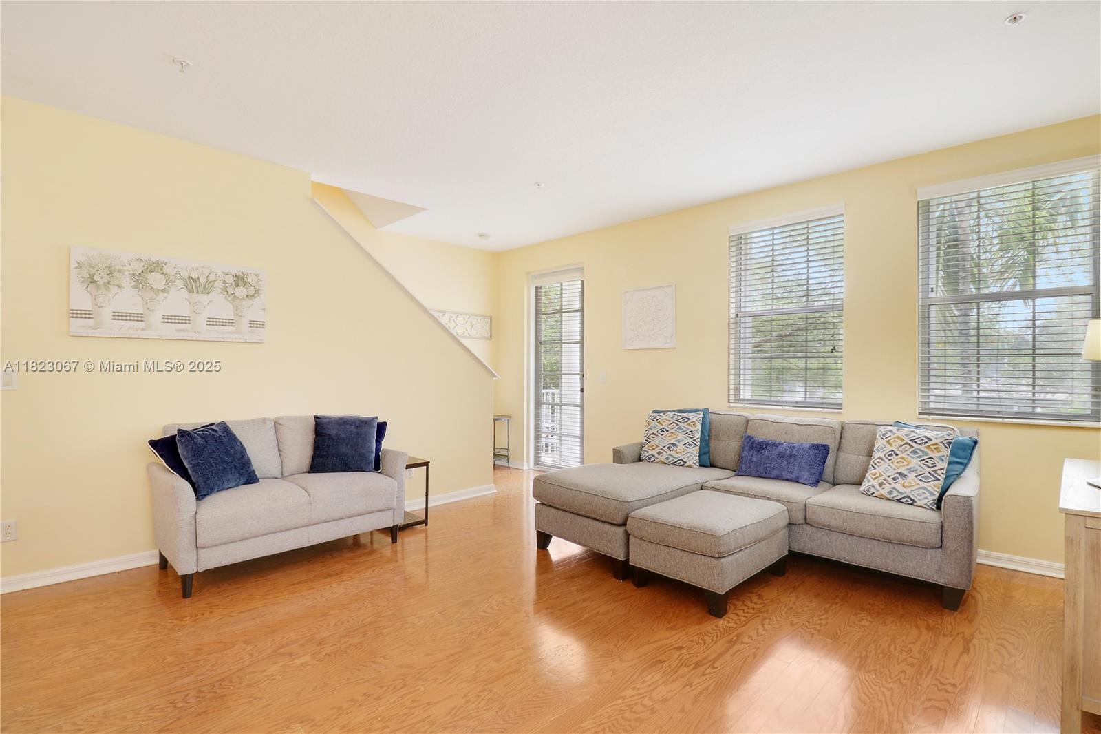 1463 Cades Bay Avenue, Jupiter, Florida image 18