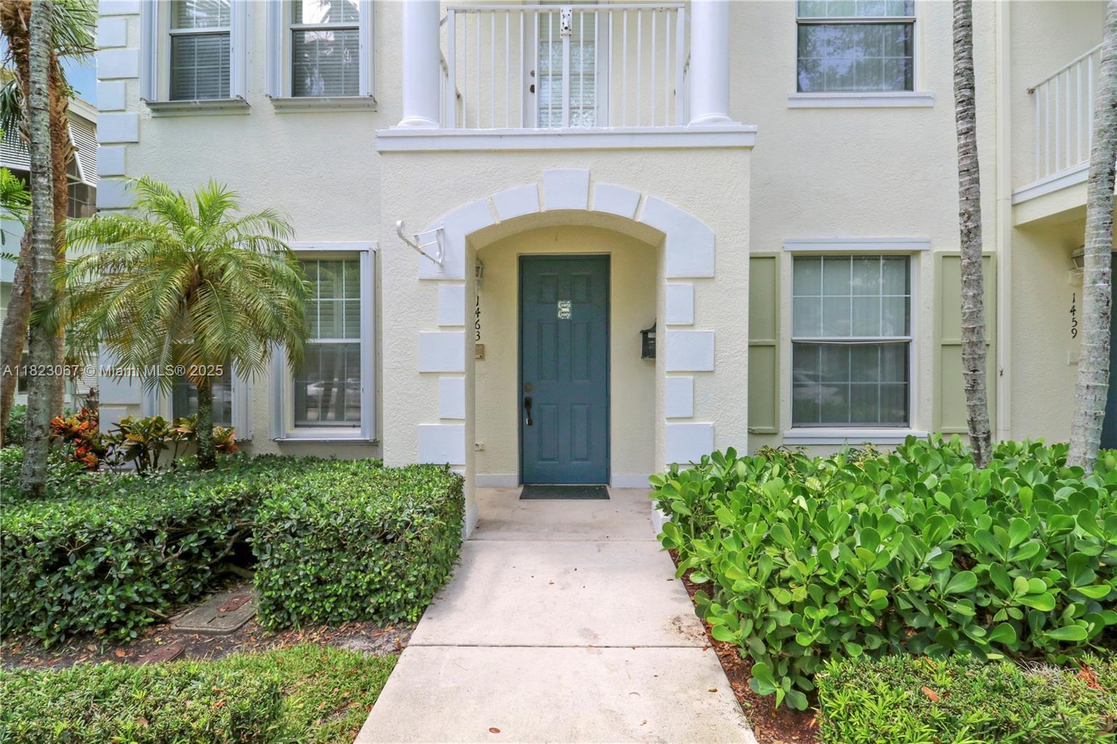 1463 Cades Bay Avenue, Jupiter, Florida image 2