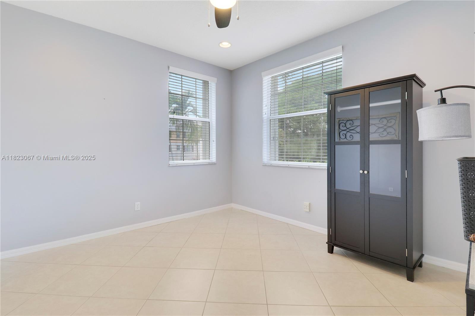 1463 Cades Bay Avenue, Jupiter, Florida image 21