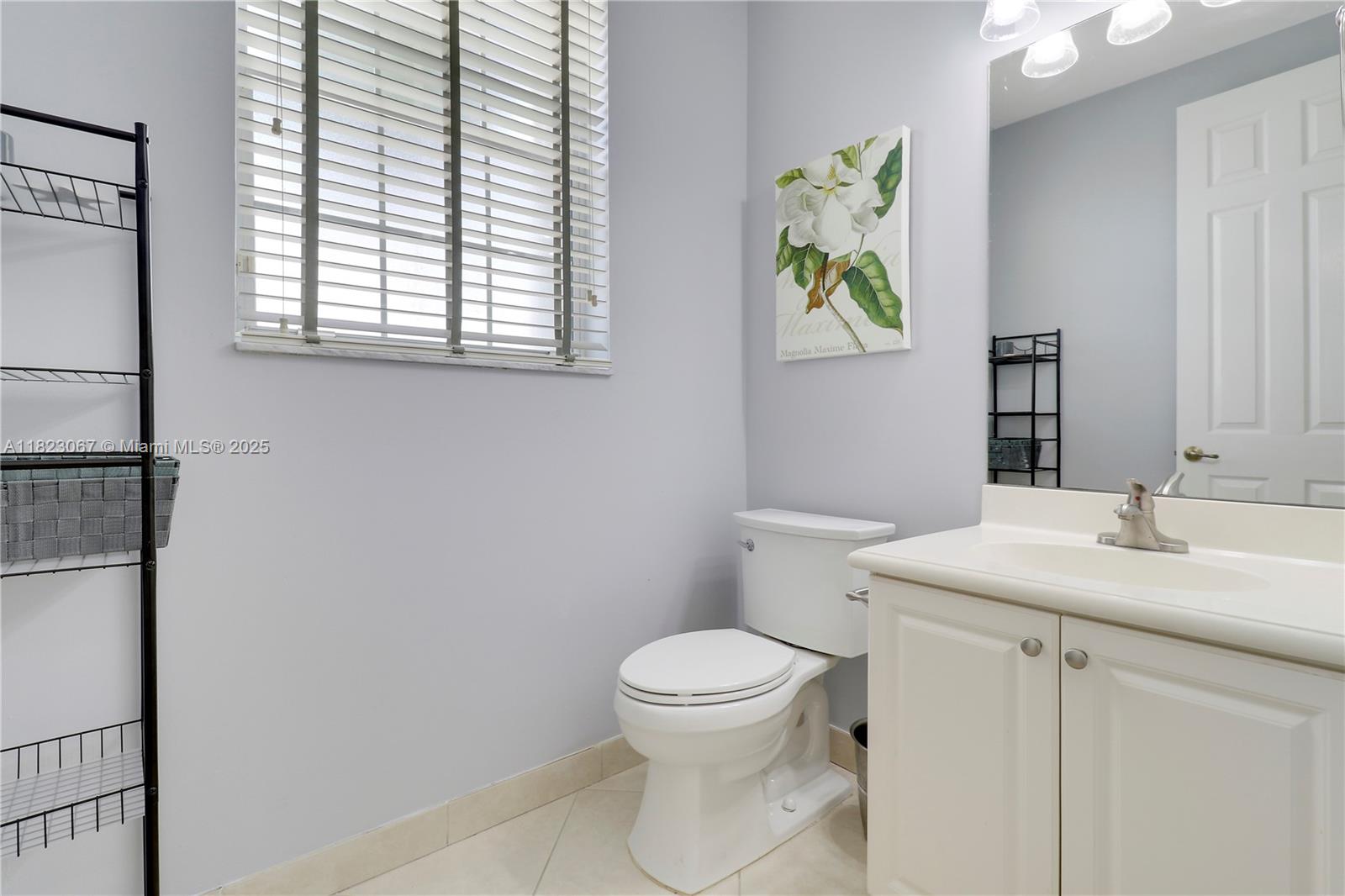 1463 Cades Bay Avenue, Jupiter, Florida image 22