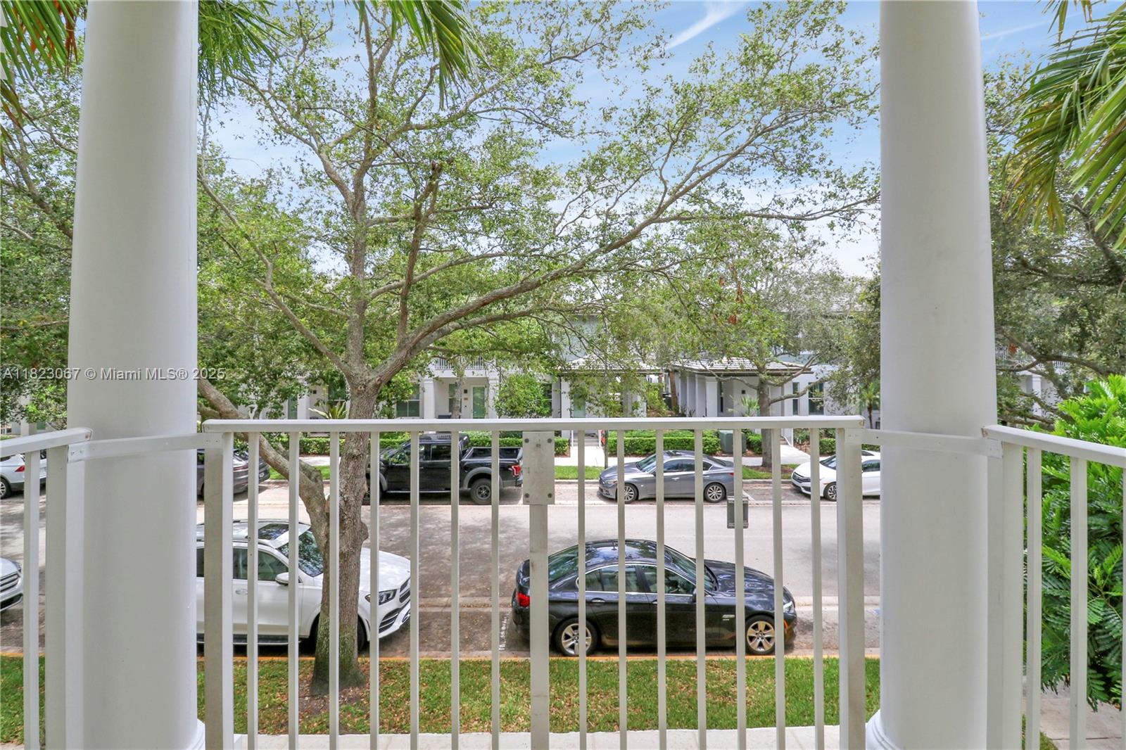 1463 Cades Bay Avenue, Jupiter, Florida image 23